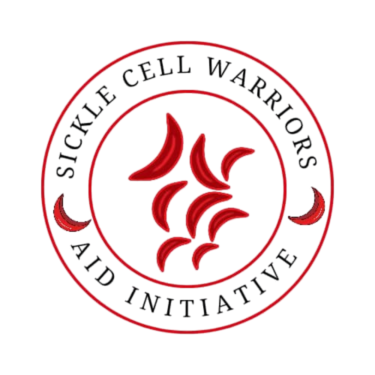 Sickle Cell Warriors Aid Initiative